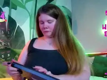 Private rubyvalen on Chaturbate