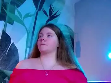 Private rubyvalen on Chaturbate