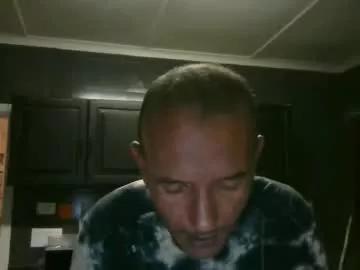 ruffriders1 from Chaturbate