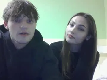 rusiksb31 — naked blowjob #new #bigass #bigcock #pvt #young [0 tokens remaining]