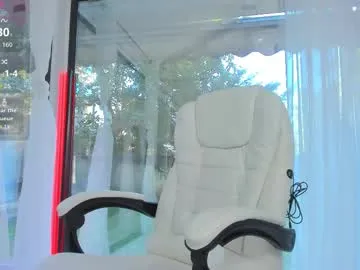 Private russian_ava on Chaturbate