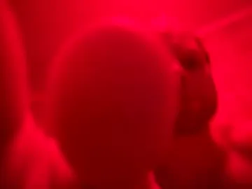 Freechat russianbear1917 on Chaturbate