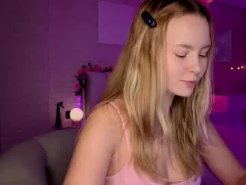 Private ruta_meow on Chaturbate