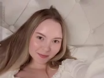 Private ruta_meow on Chaturbate