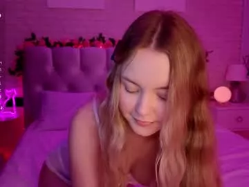 Private ruta_meow on Chaturbate