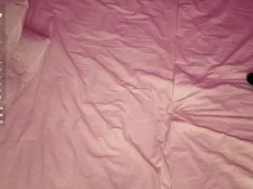 Private ruta_meow on Chaturbate