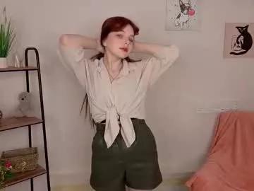 ruth_cooper from Chaturbate