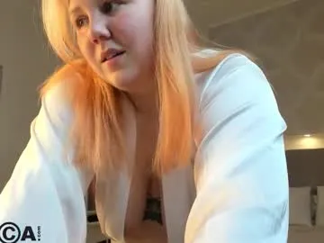 Freechat rutholiver on Chaturbate