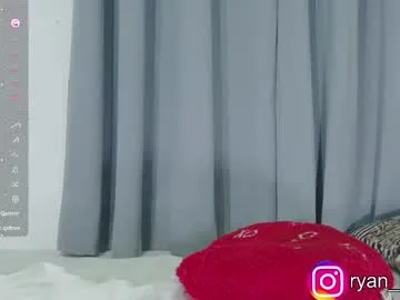 ryan_mckenzziee — CUM SHOW and  fun join (pvt open) #18 #skinny #asian #young #twink [1195 tokens left]