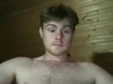 Naked Room ryanhung_57 
