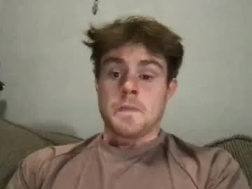 Chaturbate ryanhung_57 is Freechat ryanhung_57 — I've been told I have the perfect cock:) make me cum! #uncut #young #bigcock #bigass #hairy