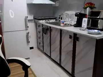 Chaturbate ryanstorm1 is Freechat ryanstorm1 — GAY TEEN CUMMING #GAY #BIGCOCK #TEEN #FIT #UNCUT