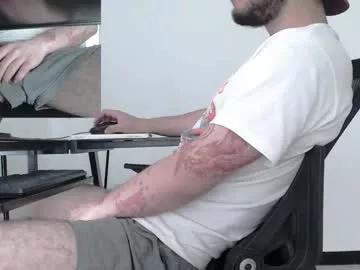saat_hiel from Chaturbate is Freechat