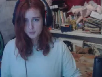 Chaturbate sabochka888 is Freechat sabochka888 — ^_^ | #daddysgirl #redhead #anal #lovense |