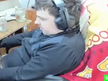 Freechat saboda on Chaturbate