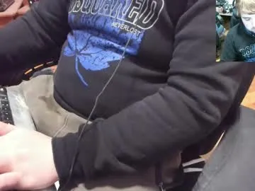 Freechat saboda on Chaturbate