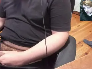 Freechat saboda on Chaturbate