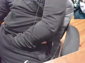 Freechat saboda on Chaturbate