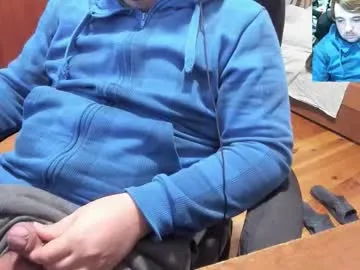 Freechat saboda on Chaturbate