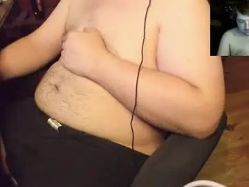 Freechat saboda on Chaturbate