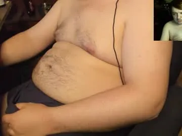 Freechat saboda on Chaturbate