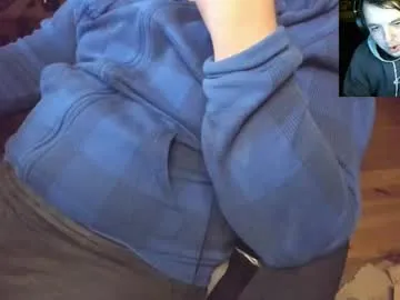 Freechat saboda on Chaturbate