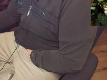 Freechat saboda on Chaturbate