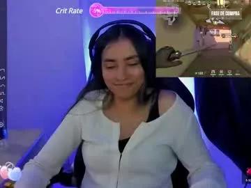 Naked Room sabrina_chester_02 