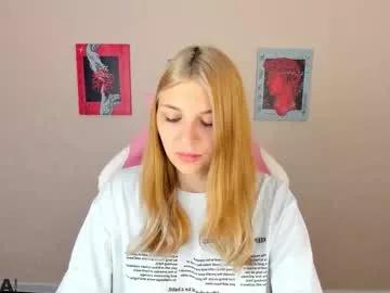 Naked Room sabrina_moun 