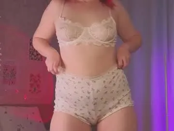 Freechat sabrinarider on Chaturbate