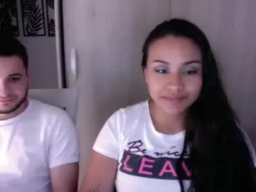 sacred__desire — Play with us... Show hard cock  At /Goal [20 tokens left] #pregnant #new #cum #bigboobs #latina