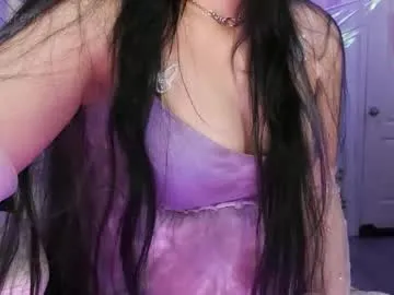 sadierenee96 — GOAL: bra off [356 tokens remaining] welcome back! let's break in my new machine!!type /menu, 50tks=random lvls 4-6, 200=ultra high 2 mins, 350=ultra high 3 mins #lovense #fuckmachine #hairy #natural