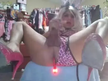 sailormoontrans — SHHH! My Sister n her BF are Awake!!  Help Me Cumm !!!l #Trans #cumslut [3461 tokens remaining]