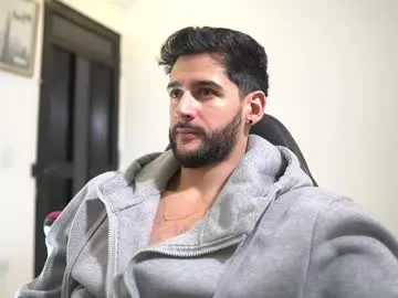 Chaturbate saimonhot1 is Freechat saimonhot1 — i'm willing to do a private show #pvt #muscle #bigdick #lovense #lovenselush