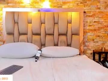 Naked Room sally_rosses 