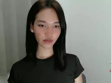 Freechat salva_fuckdoll on Chaturbate