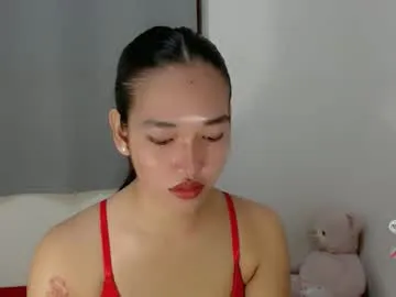 Freechat salva_fuckdoll on Chaturbate