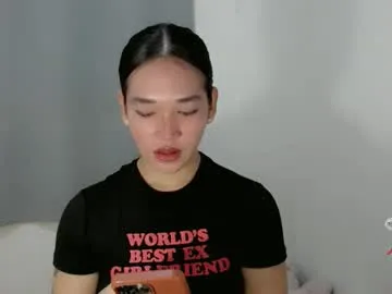 Freechat salva_fuckdoll on Chaturbate