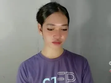 Freechat salva_fuckdoll on Chaturbate