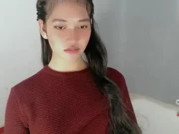 Freechat salva_fuckdoll on Chaturbate