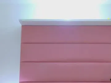 sam_and_lisa_ — GOAL: BLOW JOB TORSO [898 tokens remaining] Welcome to my room! #strapon #cum #squirt #wetpussy #natural