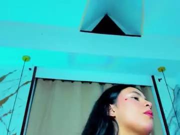 samaelandlilitt from Chaturbate is Freechat