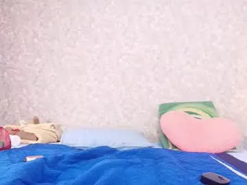 Freechat samanta_360 on Chaturbate