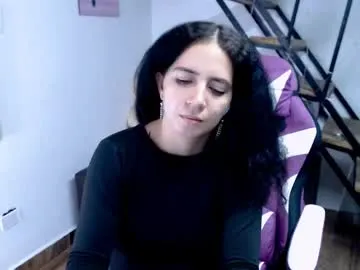 Freechat samantha2girl on Chaturbate