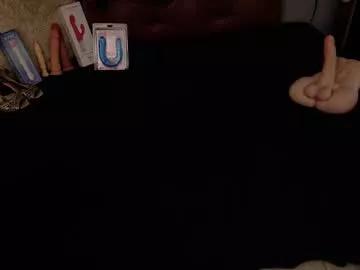 samantha_mature56 from Chaturbate is Freechat