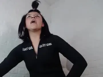 Freechat samanthamoonsx on Chaturbate