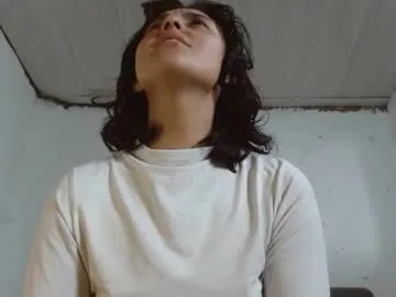 Freechat samanthamoonsx on Chaturbate