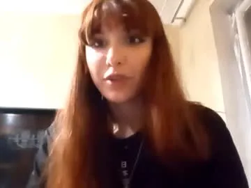 Private samiravilmont on Chaturbate