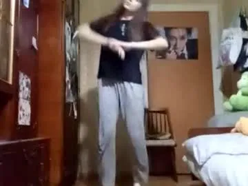 Private samiravilmont on Chaturbate