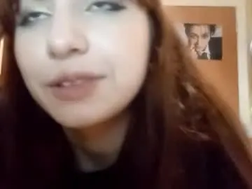 Private samiravilmont on Chaturbate